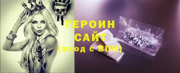 гидра Арсеньев