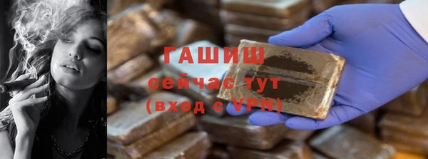 гидра Арсеньев
