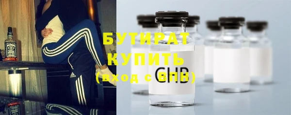 гидра Арсеньев