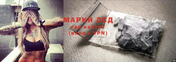 гидра Арсеньев