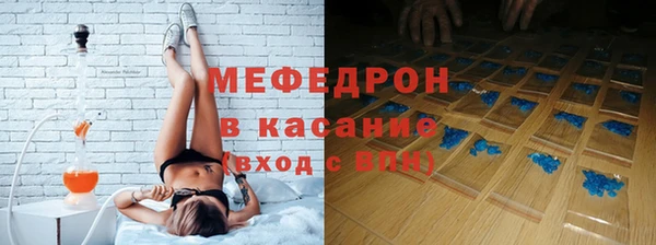 гидра Арсеньев