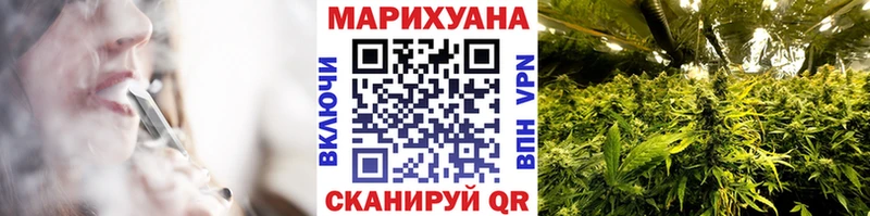 Шишки марихуана планчик  Сим 